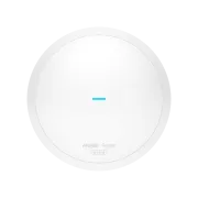 Ruijie RAP62 WiFi-6 AX1800 Dual-band Ceiling Mount Access Point – view 2