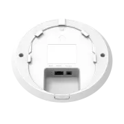 Ruijie RAP62 WiFi-6 AX1800 Dual-band Ceiling Mount Access Point – view 3