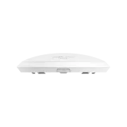 Ruijie RAP62 WiFi-6 AX1800 Dual-band Ceiling Mount Access Point – view 6