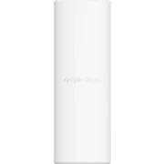 Ruijie RAP62-OD AX3000 WiFi-6 Indoor/Outdoor Access Point