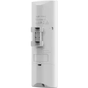 Ruijie RAP62-OD AX3000 WiFi-6 Indoor/Outdoor Access Point – view 3