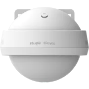 Ruijie RAP6262 AX3000 WiFi-6 Outdoor Access Point (PSU sold separately) – view 3