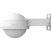 Ruijie RAP6262 AX3000 WiFi-6 Outdoor Access Point (PSU sold separately) – view 4