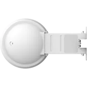 Ruijie RAP6262 AX3000 WiFi-6 Outdoor Access Point (PSU sold separately) – view 5