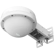 Ruijie RAP6262 AX3000 WiFi-6 Outdoor Access Point (PSU sold separately) – view 6