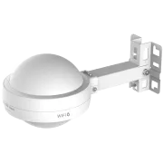 Ruijie RAP6262G AX1800 WiFi-6 Outdoor Access Point (PSU sold separately)