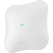 Ruijie RAP72Pro BE5040 WiFi-7 Ceiling Mount Access Point