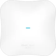Ruijie RAP72Pro BE5040 WiFi-7 Ceiling Mount Access Point – view 2