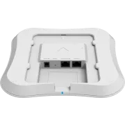 Ruijie RAP72Pro BE5040 WiFi-7 Ceiling Mount Access Point – view 3