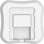 Ruijie RAP72Pro BE5040 WiFi-7 Ceiling Mount Access Point – view 4
