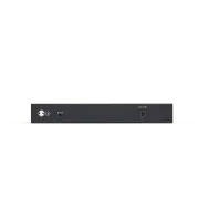 Ruijie ES209GC-P 9-Port Managed PoE+ Switch – view 3