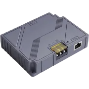 STARBEAM Starlink Gen3 DC-DC PoE Injector