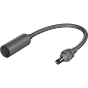 STARBEAM Starlink Mini DC to DC Female Adapter Power Extension - 17cm