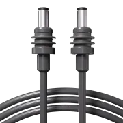 STARBEAM Starlink Mini DC Power Cable