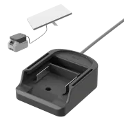 STARBEAM Starlink Mini Makita 18V Battery Adapter