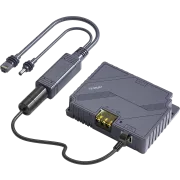 STARBEAM Starlink Mini PoE Splitter Cable – view 3