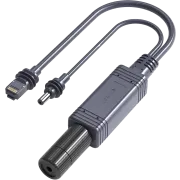STARBEAM Starlink Mini PoE Splitter Cable