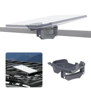 STARBEAM Starlink Mini Roof Rack Mount