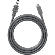 Starlink Mini 20V DC USB-C Power Cable
