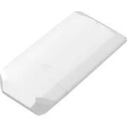 Teltonika OTD140 Outdoor 4G Router – view 2