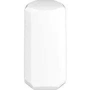 Teltonika OTD140 Outdoor 4G Router – view 3