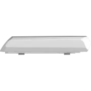 Teltonika OTD140 Outdoor 4G Router – view 6