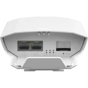 Teltonika OTD140 Outdoor 4G Router – view 7