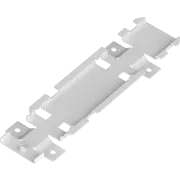 Teltonika OTD500 Outdoor 5G Router – view 3