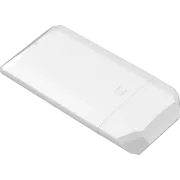 Teltonika OTD500 Outdoor 5G Router – view 5