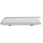 Teltonika OTD500 Outdoor 5G Router – view 6