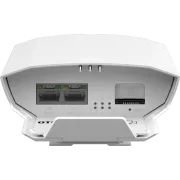 Teltonika OTD500 Outdoor 5G Router – view 8