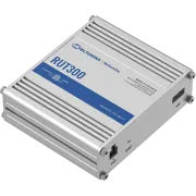 Teltonika RUT300 Ethernet Router – view 3