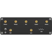 Teltonika RUTX50 4G-5G Router with WiFi – view 4