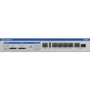 Teltonika RUTXR1 4G Cat-6 Router, Rack Mounted – view 2