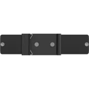 Teltonika TSW010 5-Port DIN Rail Switch – view 5