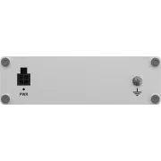 Teltonika TSW110 L2 Unmanaged Switch – view 4