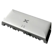 Nextivity CEL-FI GO G41-NE Vodafone Stationary Repeater
