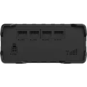 Teltonika RUT951 4G Router with WiFi, Dual SIM – view 2